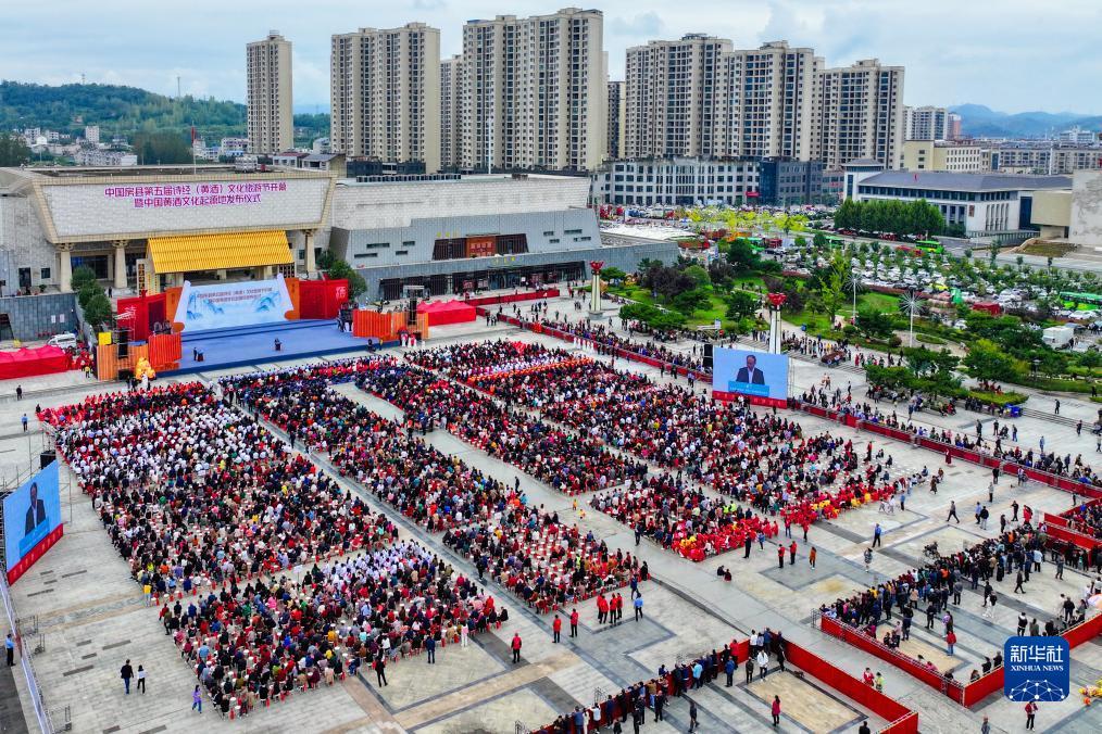 254俄罗斯娱乐平台下载